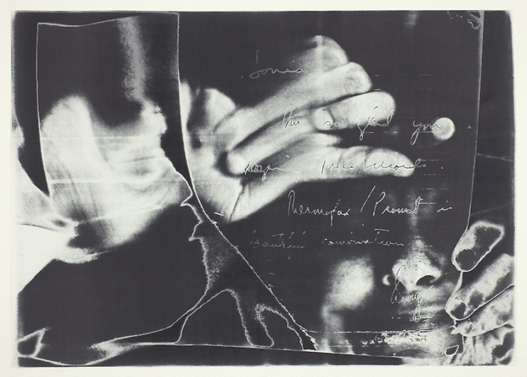 BarbaraTSmith_ImageDecomposition